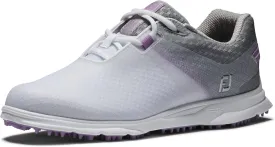 FootJoy Women's Pro|sl Sport Previous Season Style Golf Shoe