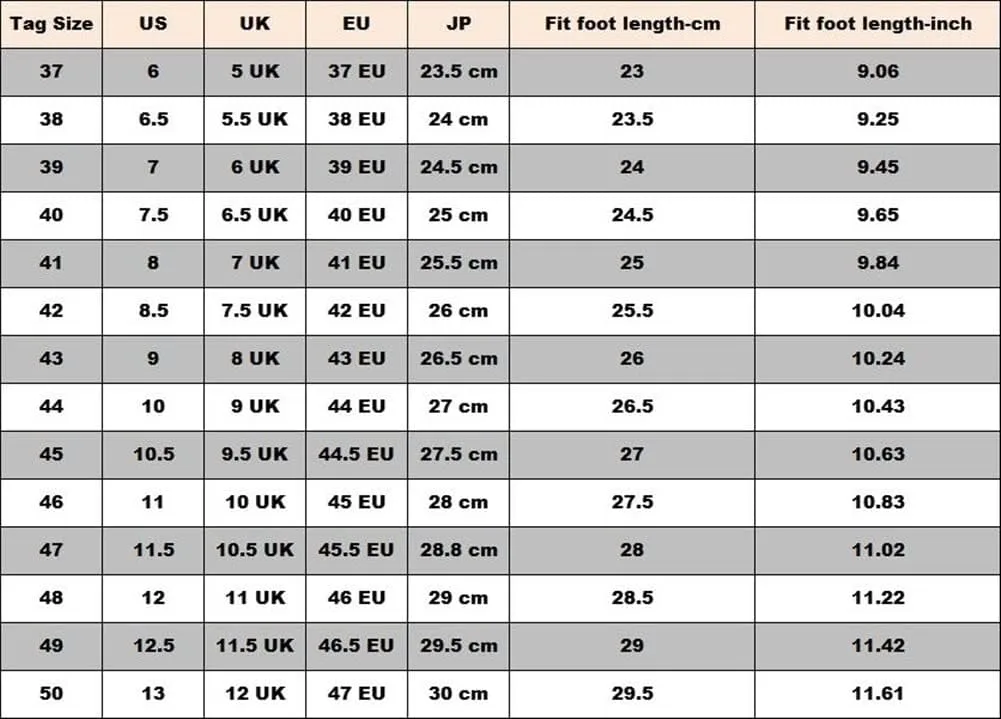 Formal Shoes Dress Oxford for Men Lace Up Crocodile Print Height Increasing Elevator 2.3inch Leather Block Heel Anti-Slip Low Top Non Slip Classic Suitable for Many Occasions.