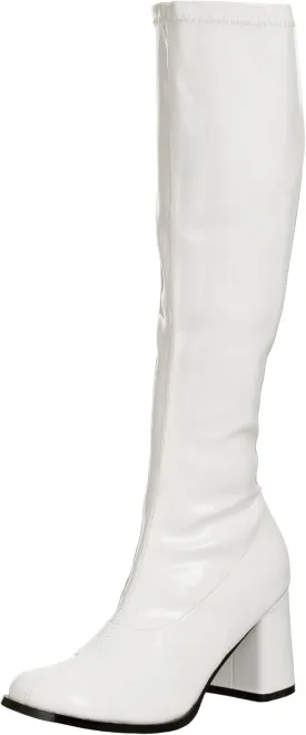 Funtasma by Pleaser Women's Gogo-300 Boot