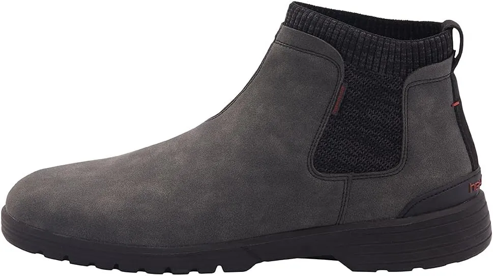 Hey Dude Men's Wally Sox Micro