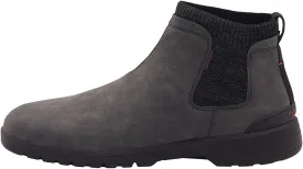 Hey Dude Men's Wally Sox Micro