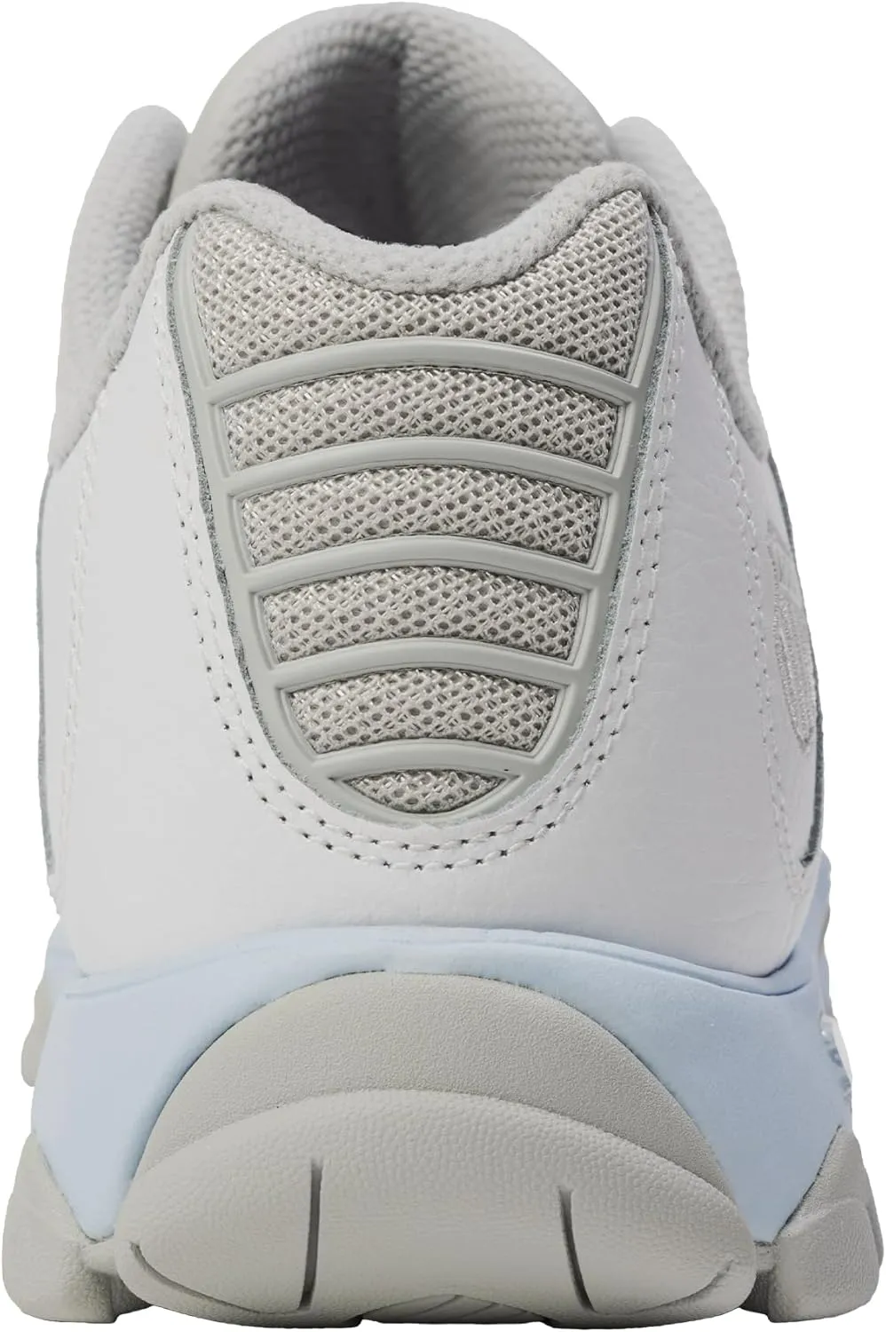 K-Swiss Women's ST329 CMF Sneaker