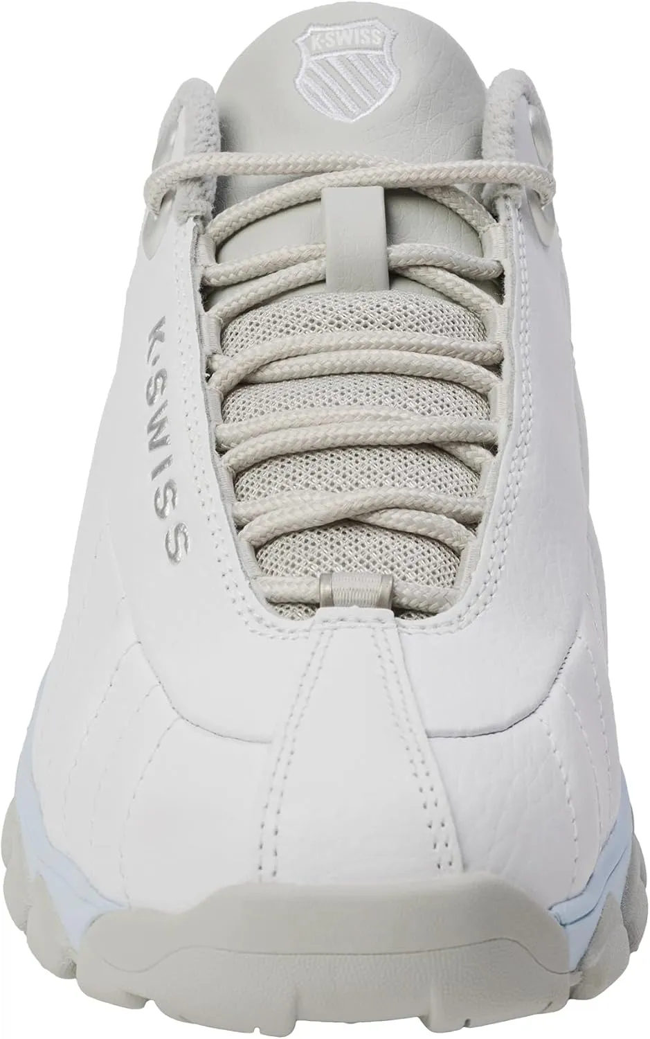 K-Swiss Women's ST329 CMF Sneaker