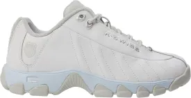 K-Swiss Women's ST329 CMF Sneaker