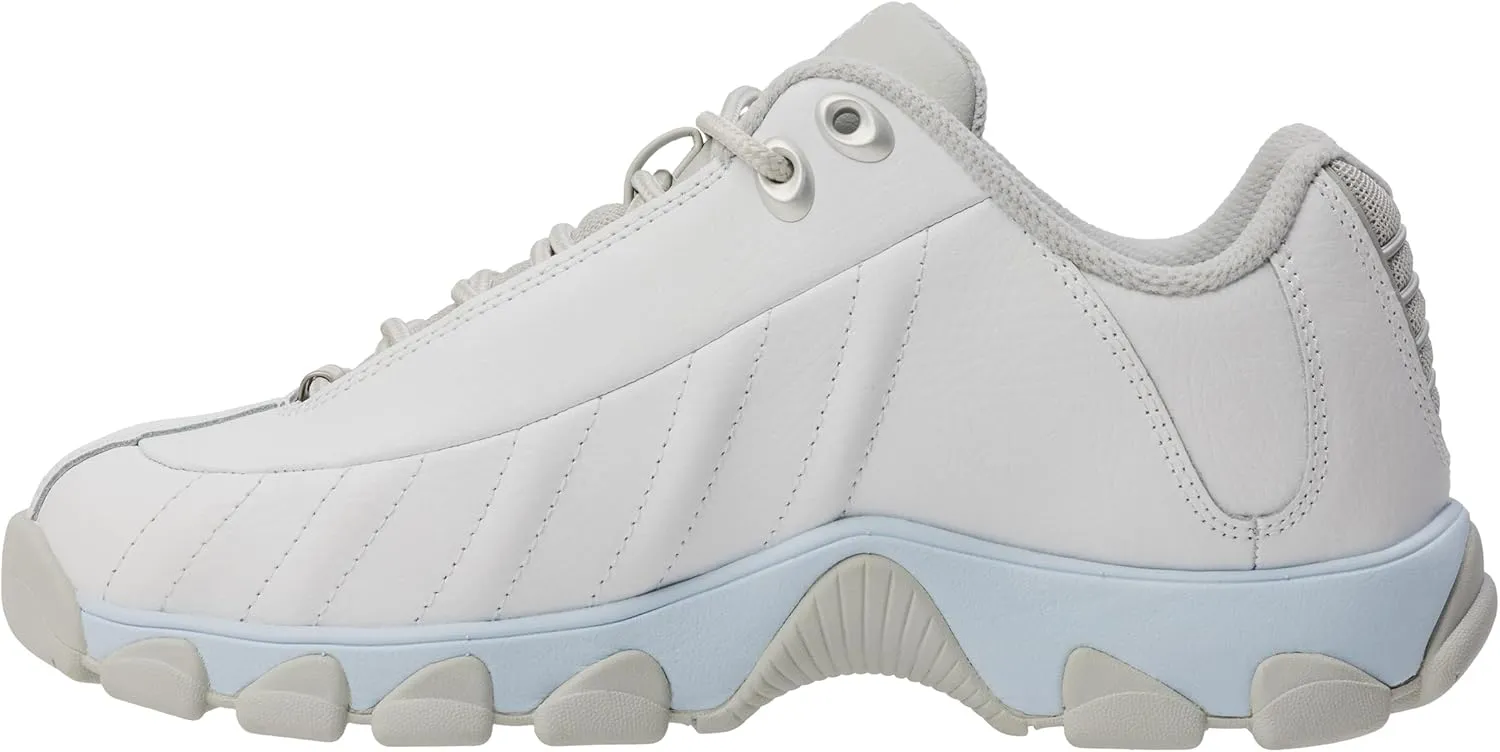K-Swiss Women's ST329 CMF Sneaker