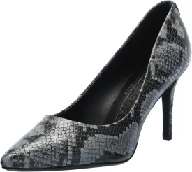 KARL LAGERFELD Women's Royale Dress Pump