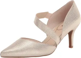 Lifestride Women's Suki Pump