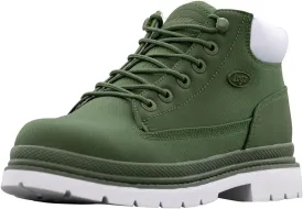Lugz Men's Drifter Ripstop Ankle Boot