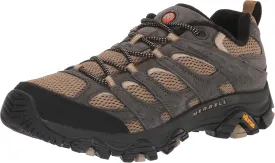 Merrell Women's Moab 3 Shoe