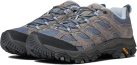 Merrell Women's Moab 3 Shoe