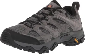 Merrell Women's Moab 3 Shoe