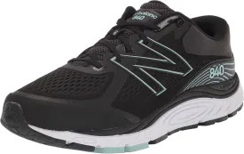 New Balance Women's 840 V5 Running Shoe