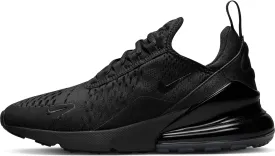 Nike Men's Competition Running Shoes