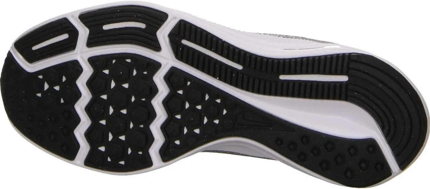 Nike Women's Flex Trainer 4 Sneaker