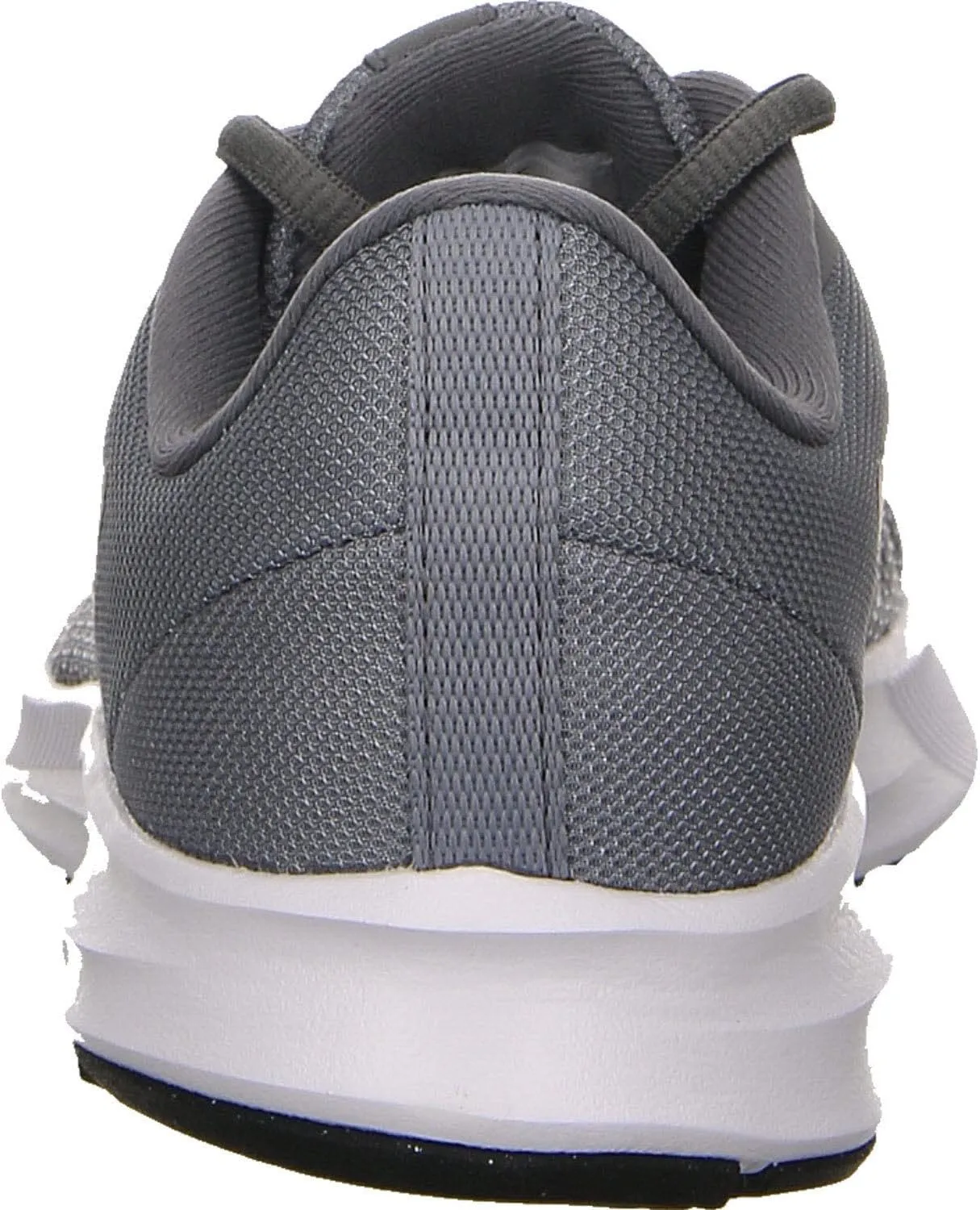 Nike Women's Flex Trainer 4 Sneaker
