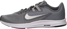 Nike Women's Flex Trainer 4 Sneaker