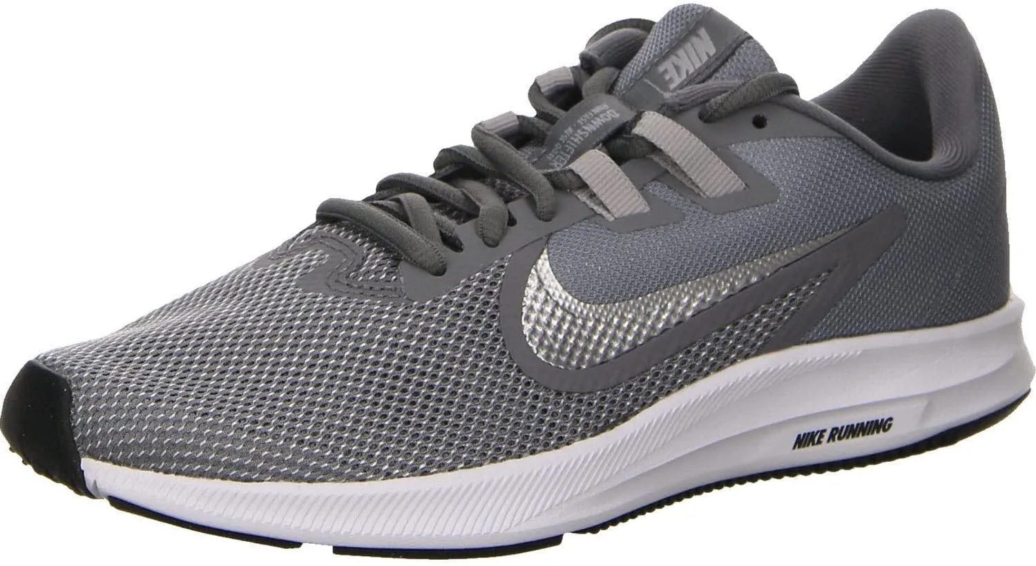 Nike Women's Flex Trainer 4 Sneaker