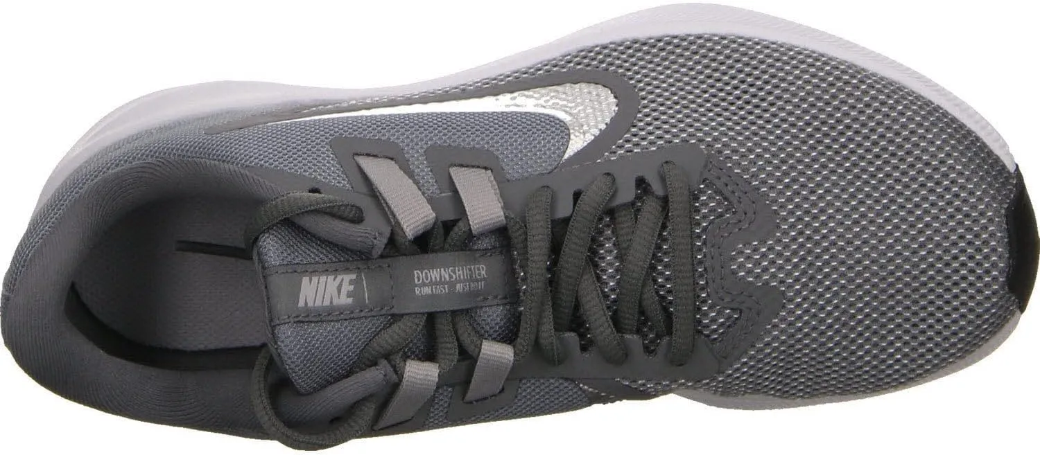 Nike Women's Flex Trainer 4 Sneaker