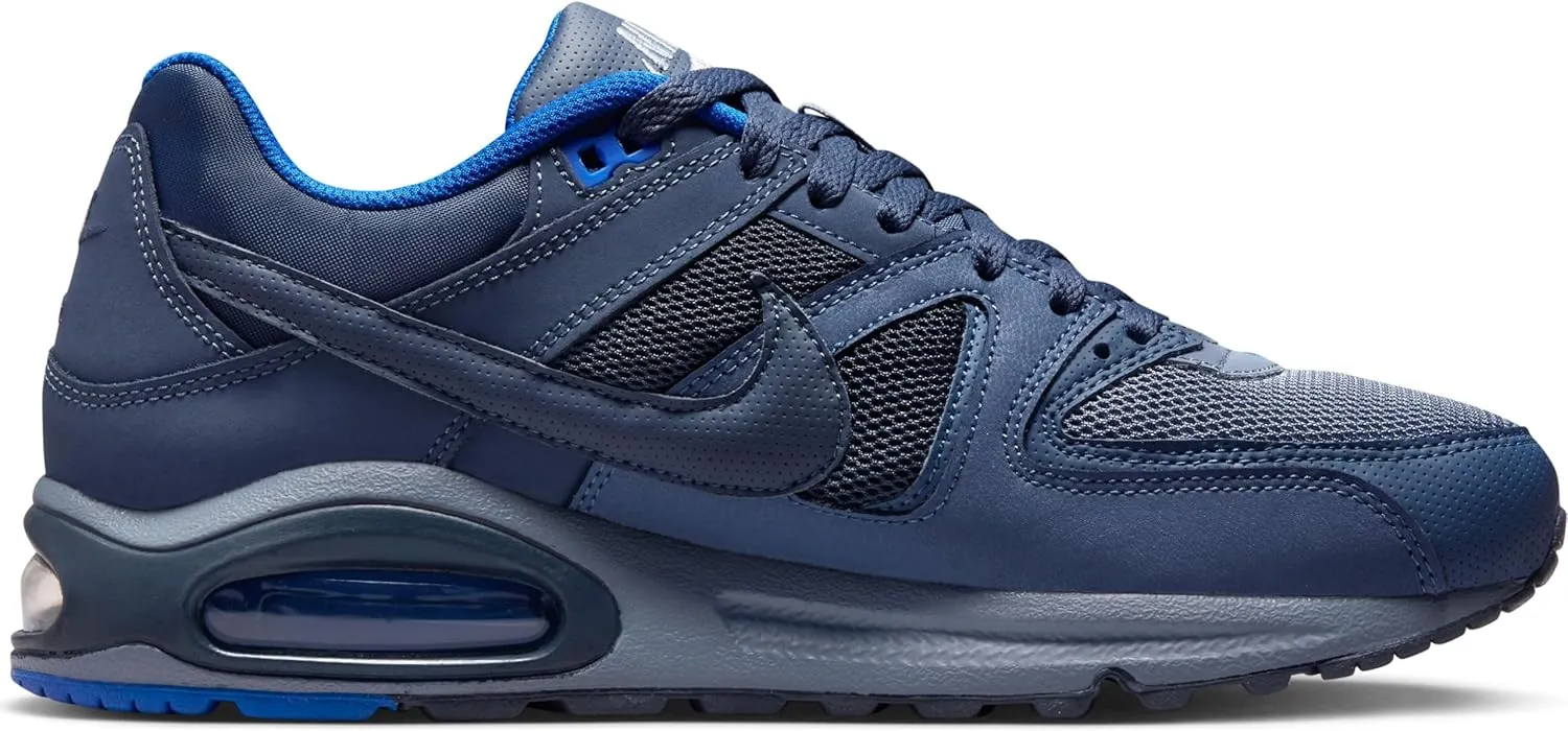 Nike Women's Running Shoes