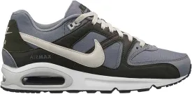 Nike Women's Running Shoes
