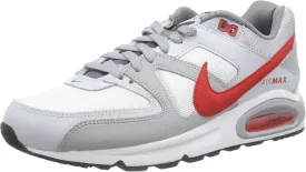 Nike Women's Running Shoes