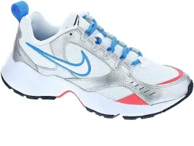 Nike Women's Running Shoes
