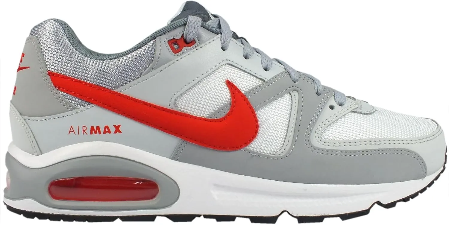 Nike Women's Running Shoes