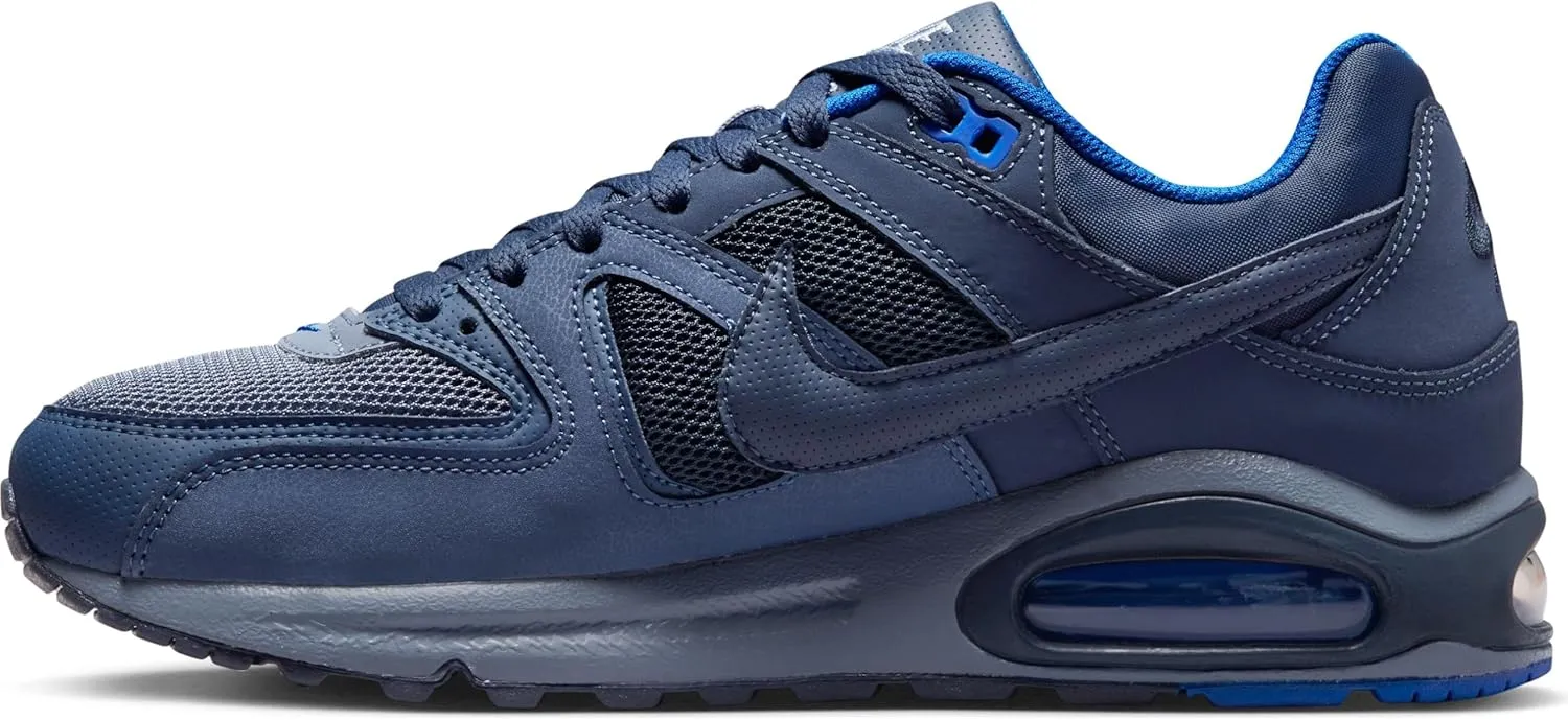 Nike Women's Running Shoes