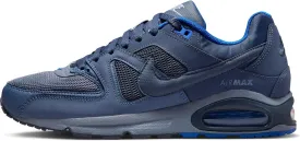 Nike Women's Running Shoes
