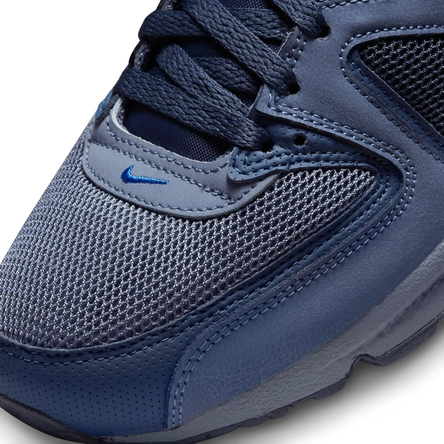 Nike Women's Running Shoes