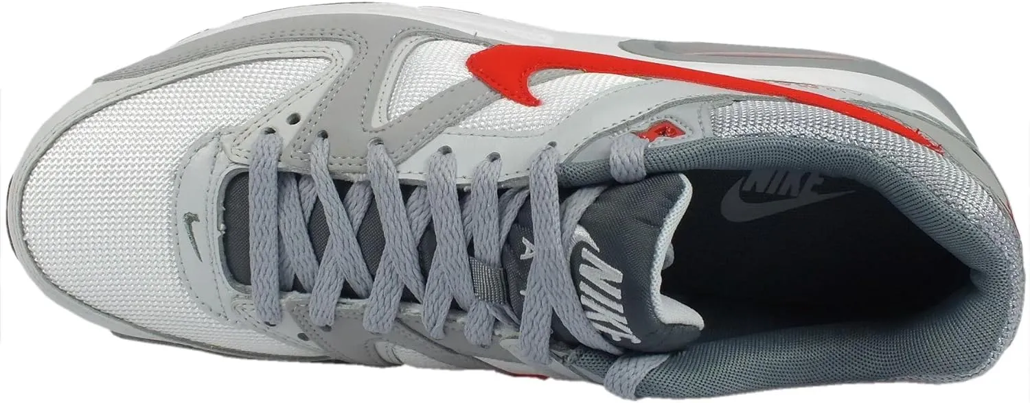 Nike Women's Running Shoes