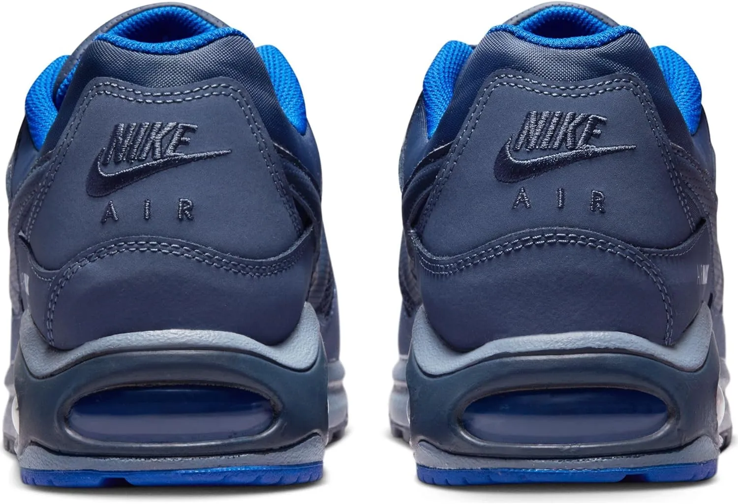 Nike Women's Running Shoes