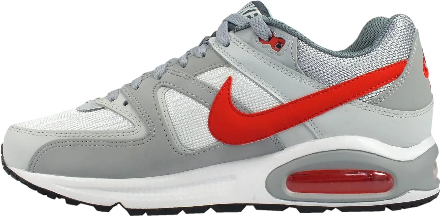 Nike Women's Running Shoes