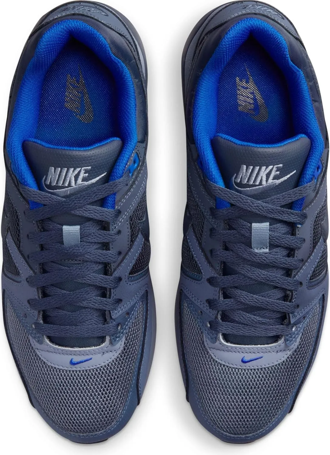 Nike Women's Running Shoes