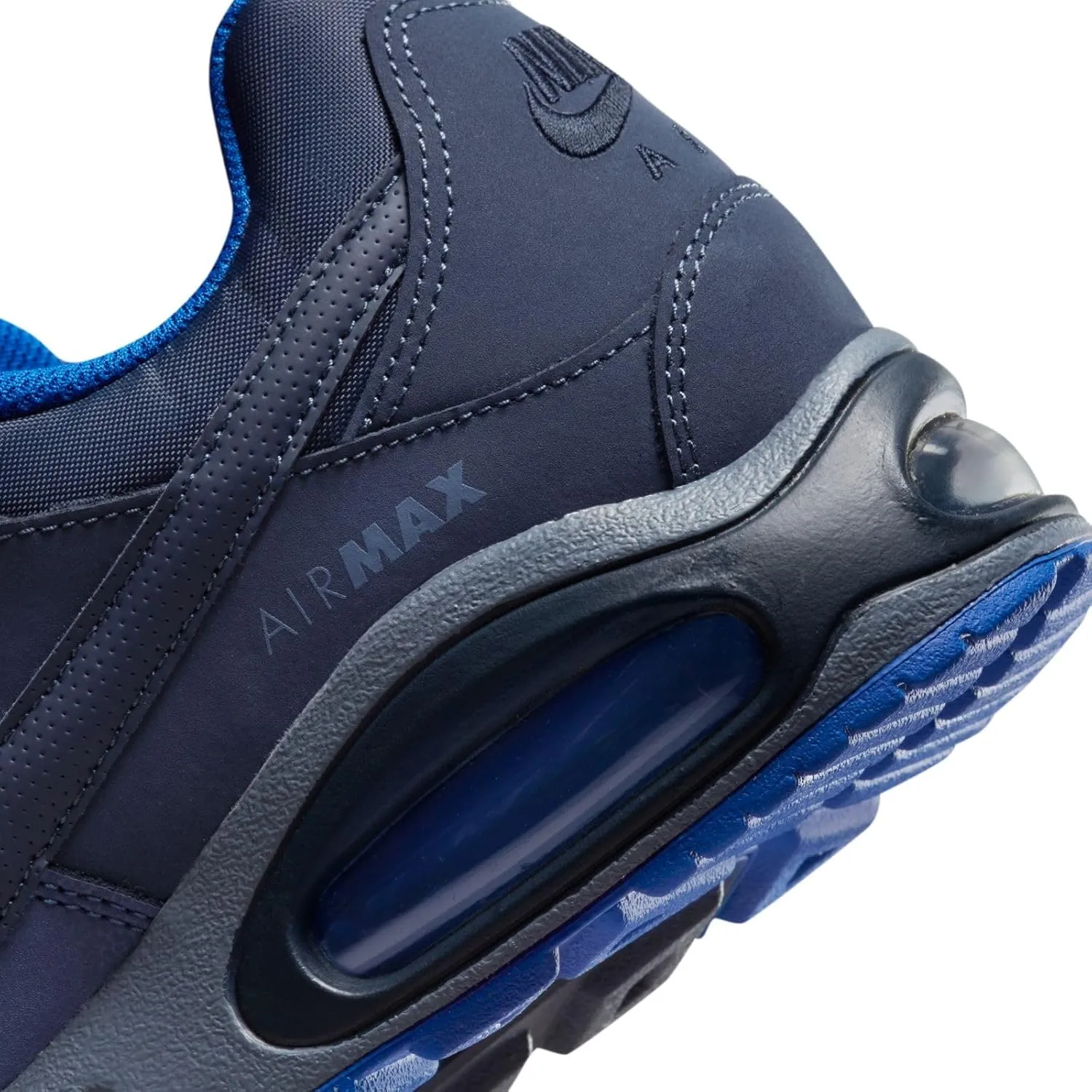 Nike Women's Running Shoes