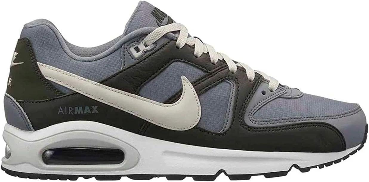 Nike Women's Running Shoes