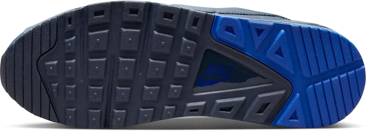 Nike Women's Running Shoes
