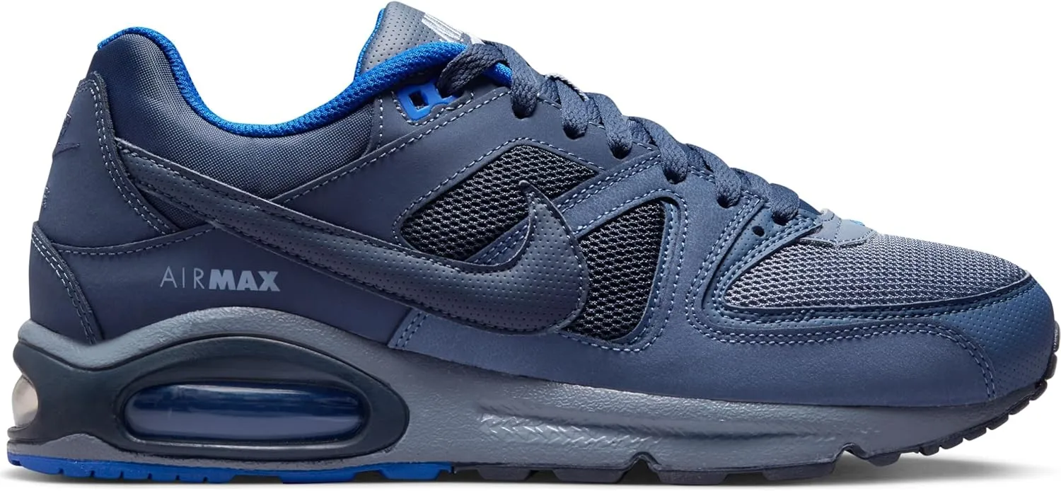 Nike Women's Running Shoes