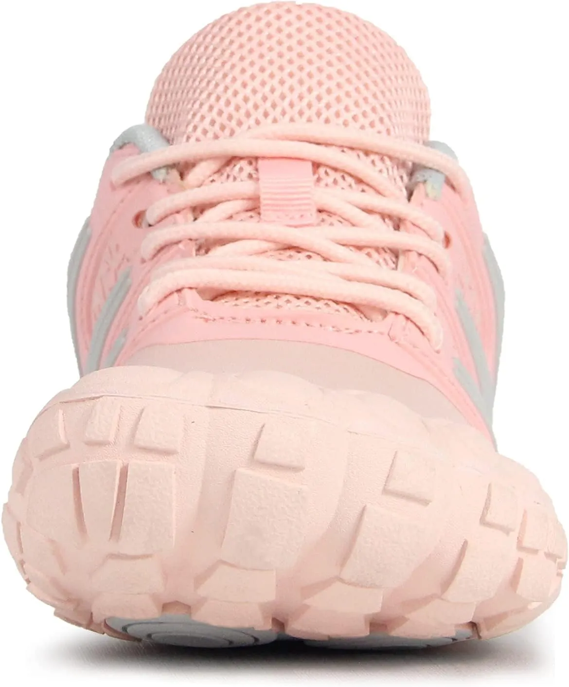 Oranginer Women's Barefoot Shoes - Wide Toe Box - Zero Drop - Minimalist Shoes