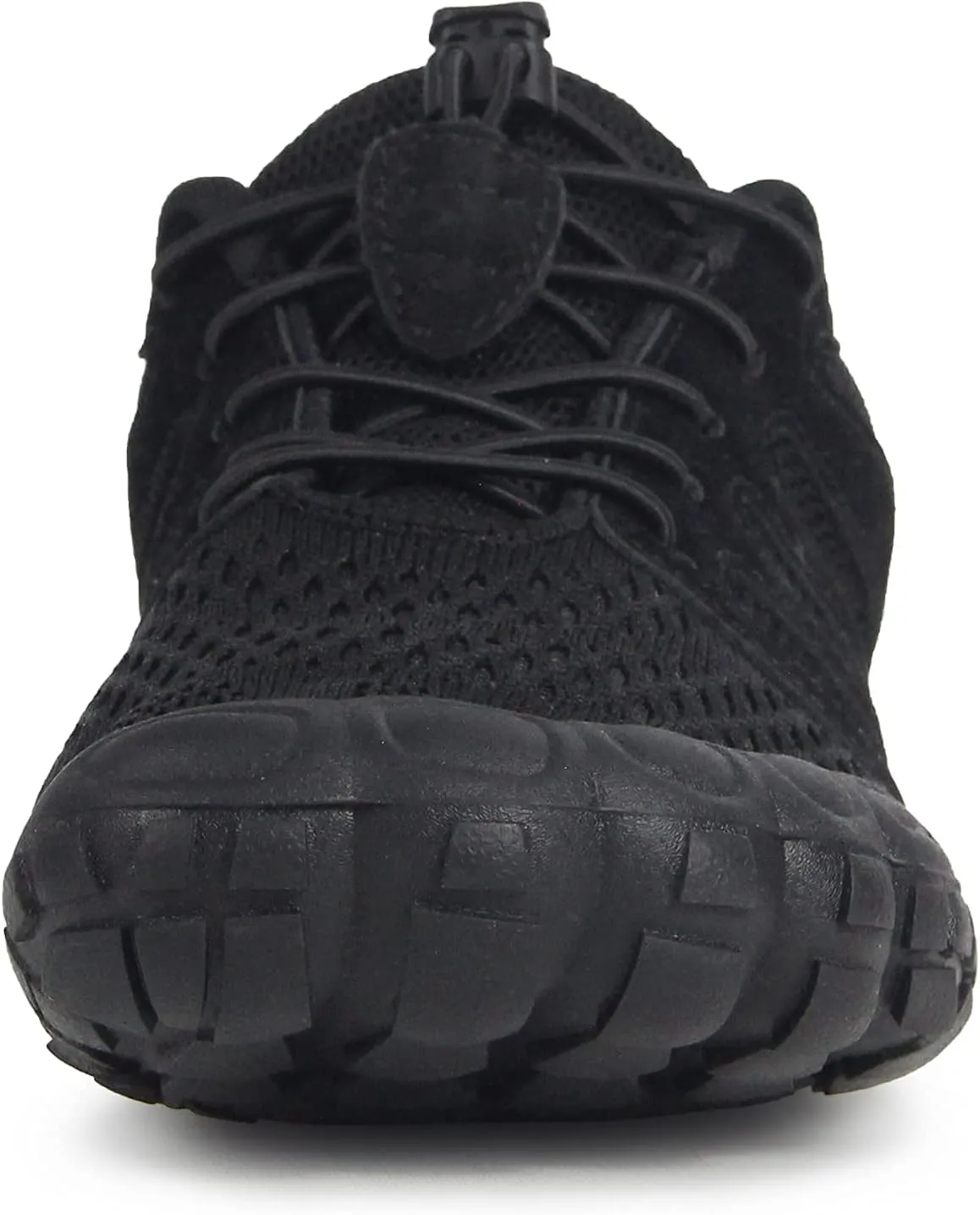 Oranginer Women's Barefoot Shoes - Wide Toe Box - Zero Drop - Minimalist Shoes