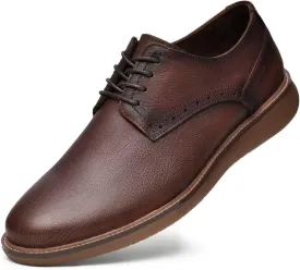 Oxford Sneakers, Originals Casual Lace-up Fashion Shoes for Men