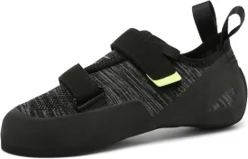 Professional All-Around Mens Womens Climbing Shoes for Gym and Sport Climbing