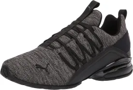 PUMA Men's Tazon 6 Cross-Training Shoe
