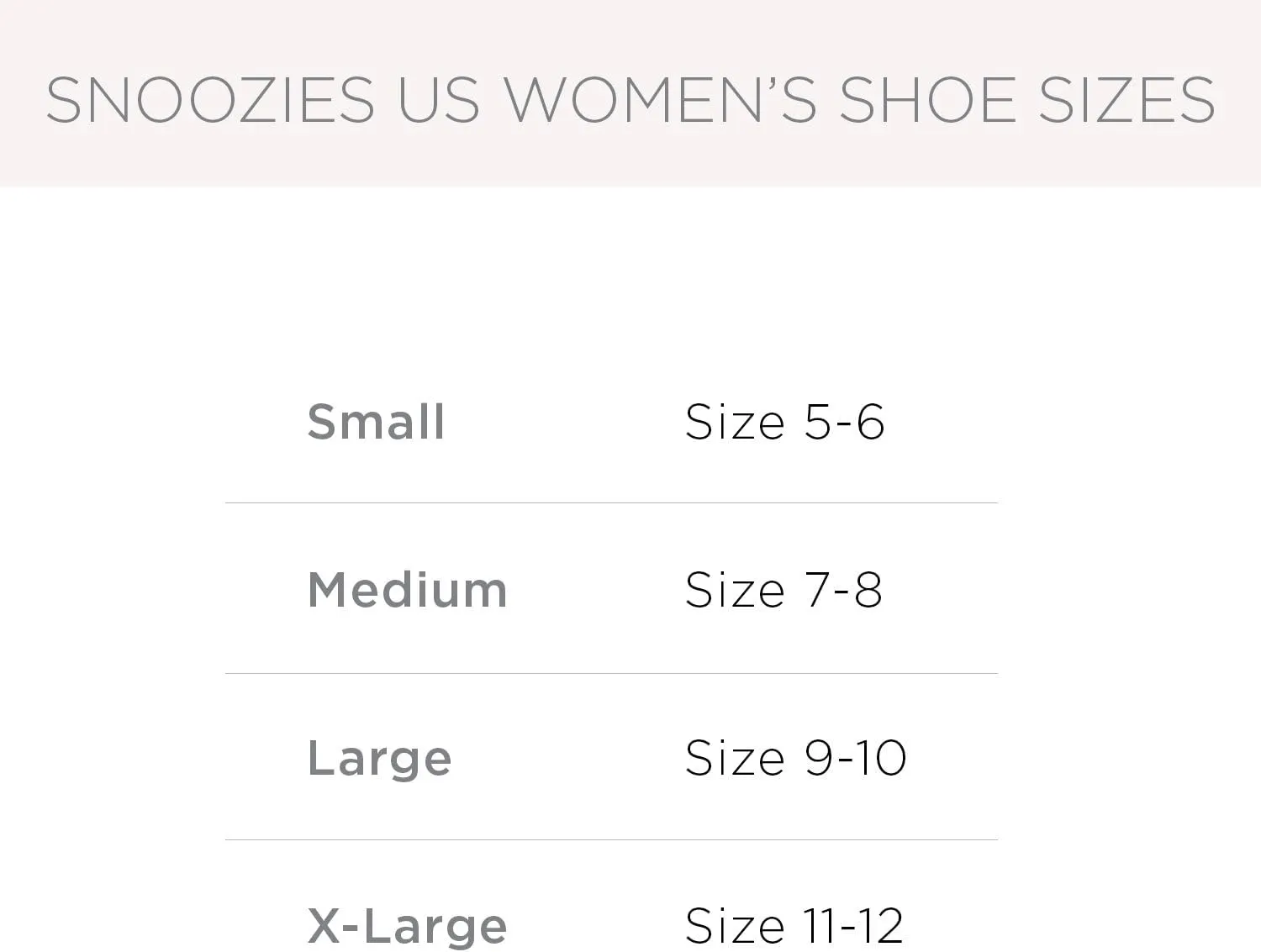 Snoozies Skinnies slipper socks for Women - Non-Slip slipper socks Lightweight Soft Sherpa Lining - Foldable
