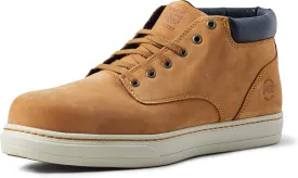 Timberland PRO Men's Disruptor Oxford Alloy Safety Toe Eh Industrial & Construction Shoe
