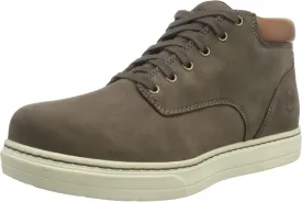 Timberland PRO Men's Disruptor Oxford Alloy Safety Toe Eh Industrial & Construction Shoe