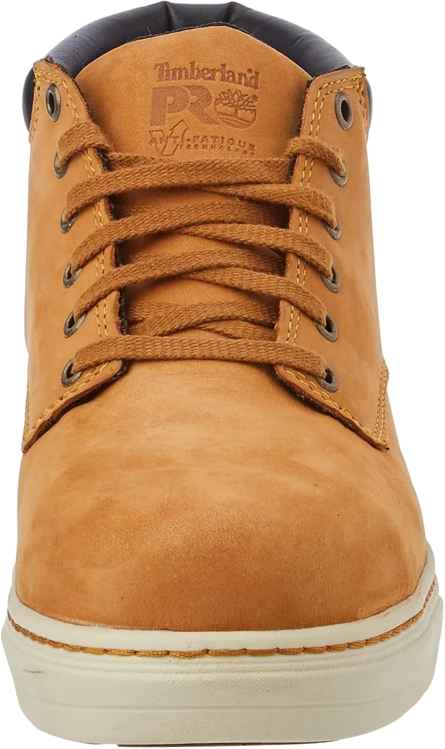 Timberland PRO Men's Disruptor Oxford Alloy Safety Toe Eh Industrial & Construction Shoe