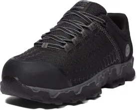 Timberland PRO Men's, Powertrain Sport Alloy Toe Work Shoe