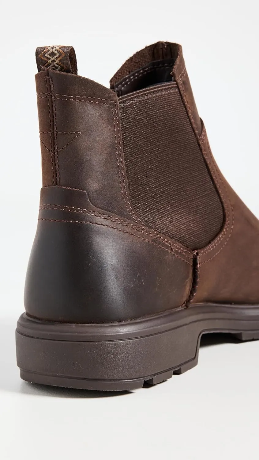 UGG Men's Biltmore Chelsea Boot