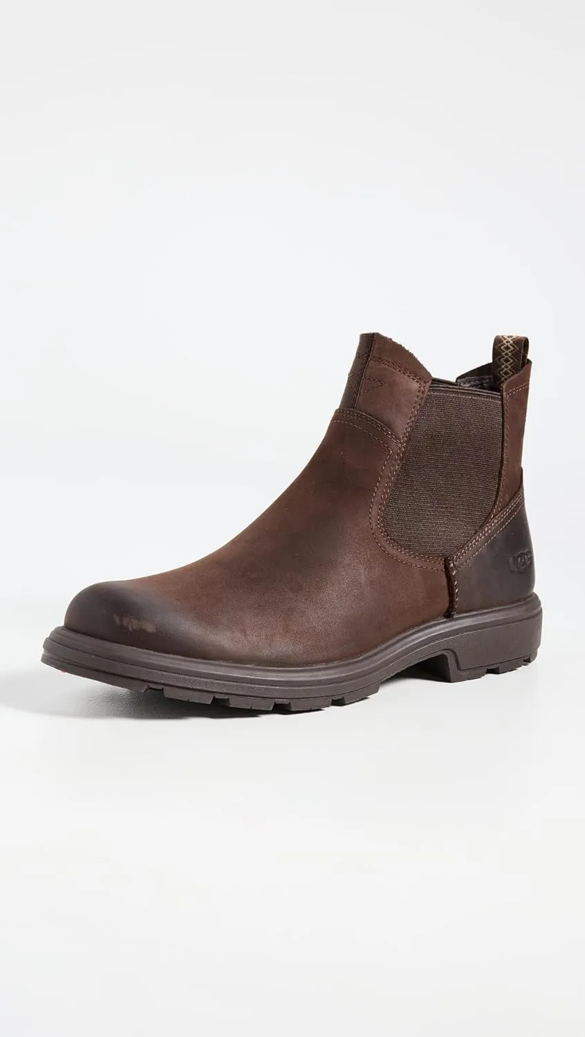 UGG Men's Biltmore Chelsea Boot